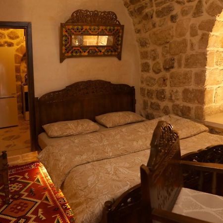 Beyt Nahrayn Konak Mardin Dış mekan fotoğraf